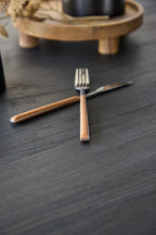 62343-100_9_m Juno Round Dining Table Runder Esstisch