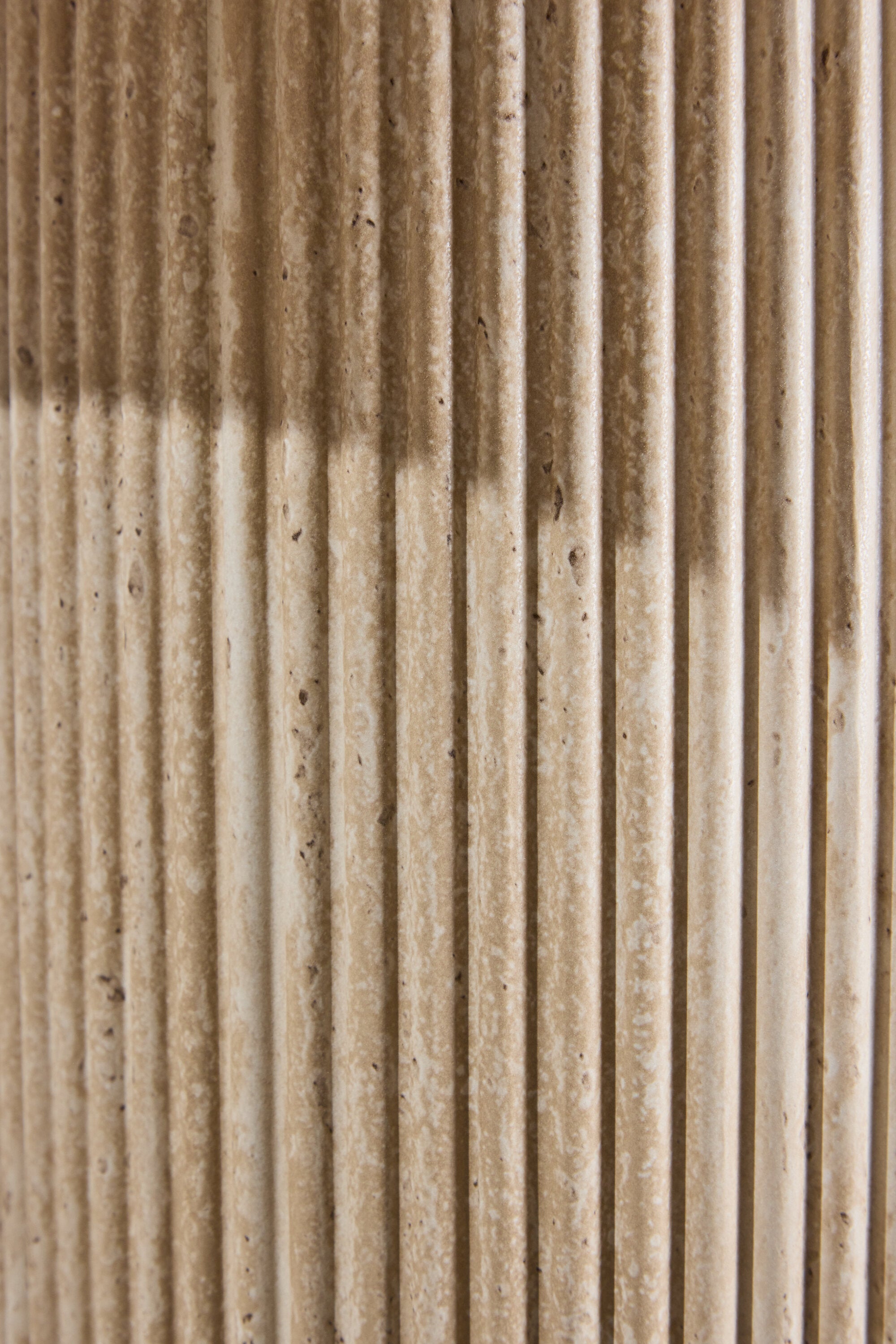 62344-300_11_m Krille Beistelltisch Beistelltisch