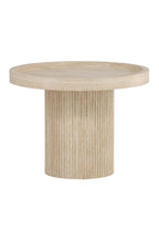 62344-300_11_os Krille Beistelltisch Beistelltisch