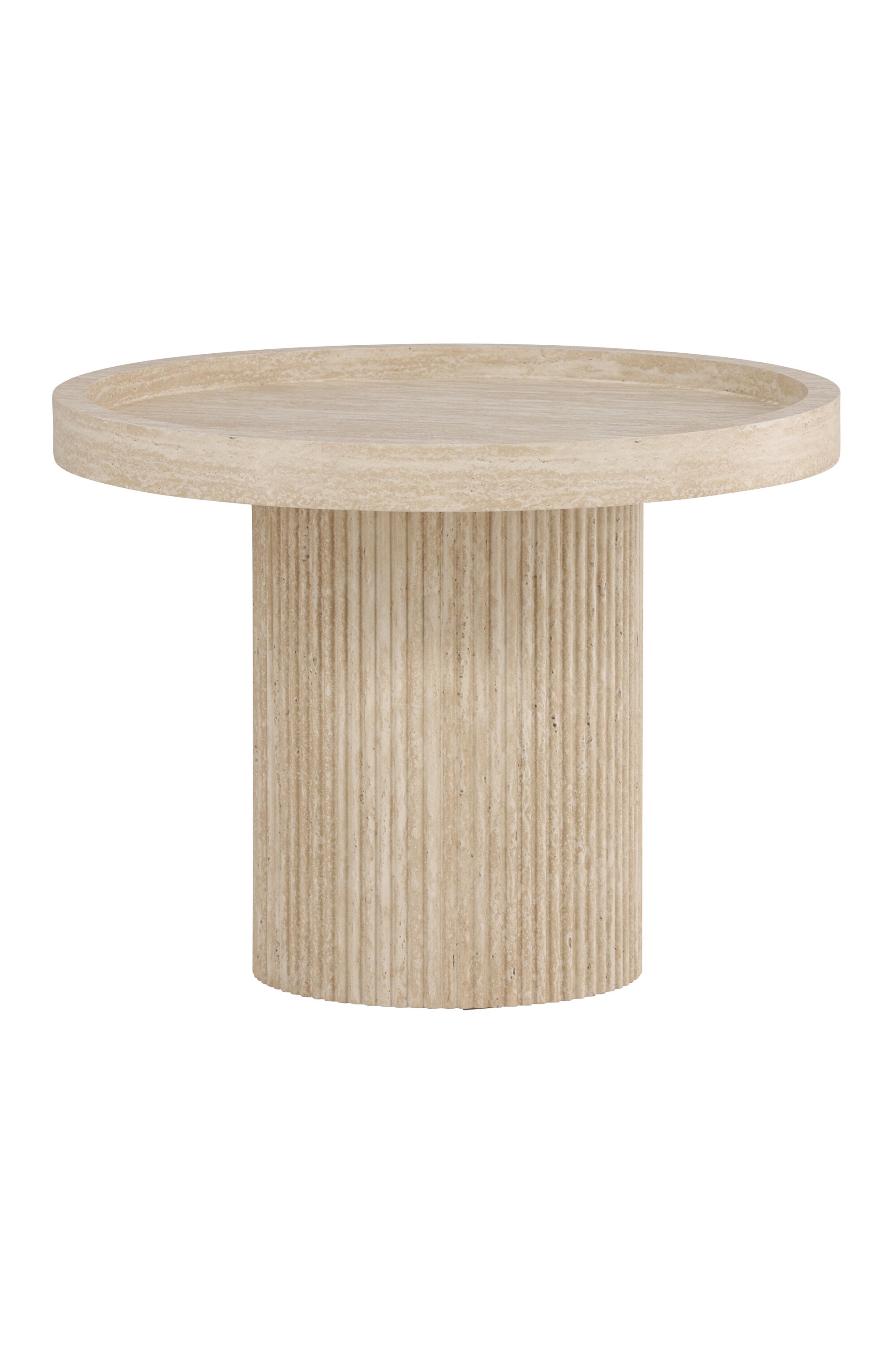 62344-300_11_os Krille Beistelltisch Beistelltisch