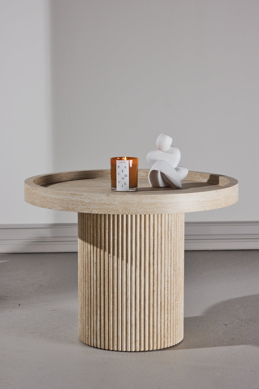 62344-300_1_m Krille Beistelltisch Beistelltisch