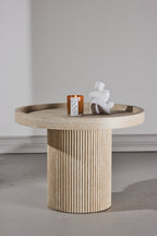 62344-300_1_m Krille Beistelltisch Beistelltisch