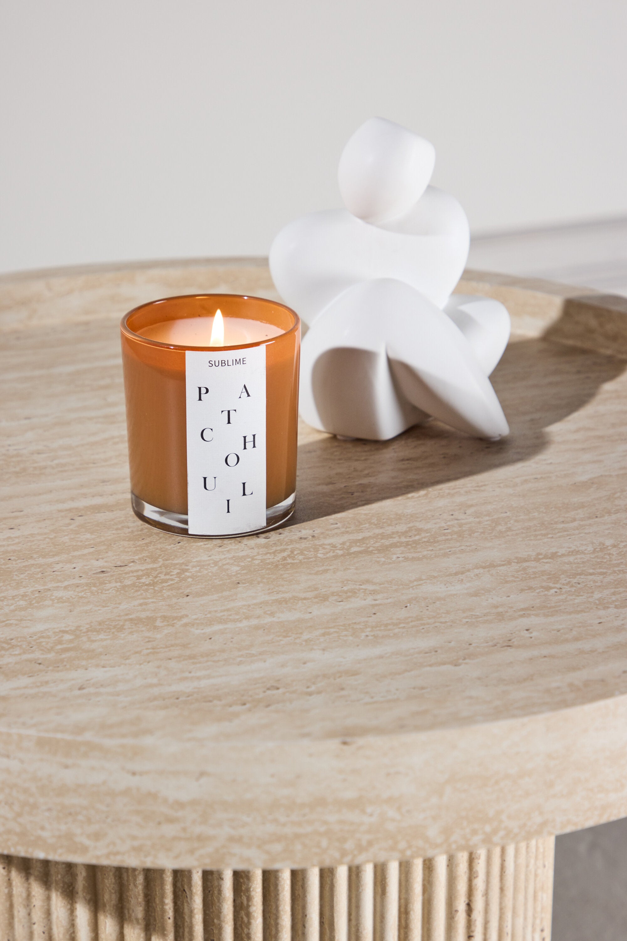 62344-300_3_m Krille Beistelltisch Beistelltisch