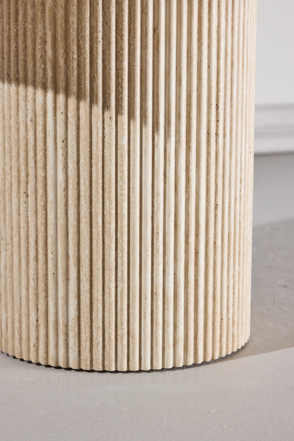 62344-300_5_m Krille Beistelltisch Beistelltisch