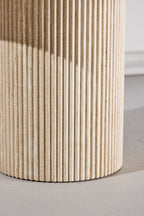 62344-300_5_m Krille Beistelltisch Beistelltisch