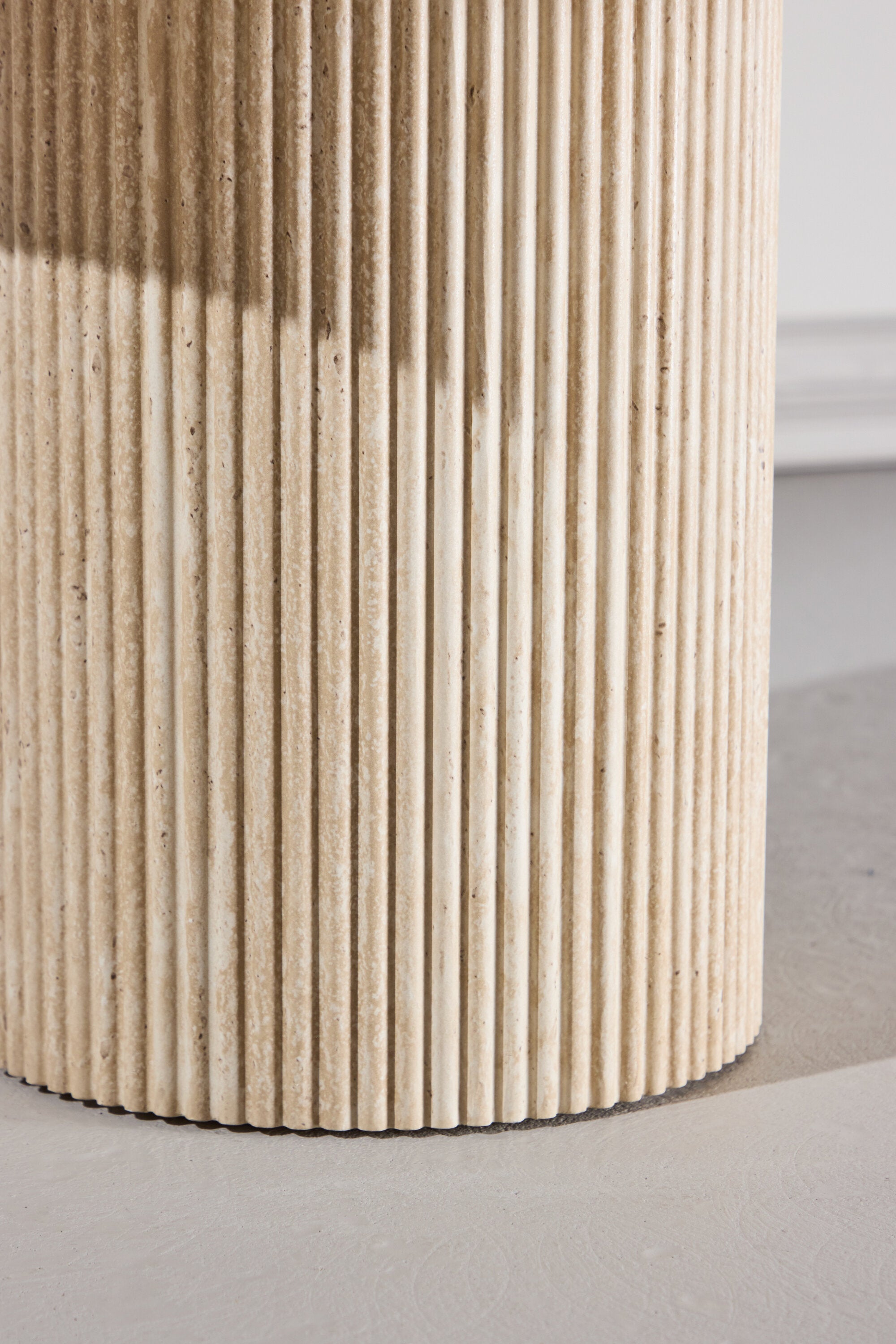 62344-300_5_m Krille Beistelltisch Beistelltisch