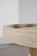 62344-300_9_m Krille Beistelltisch Beistelltisch