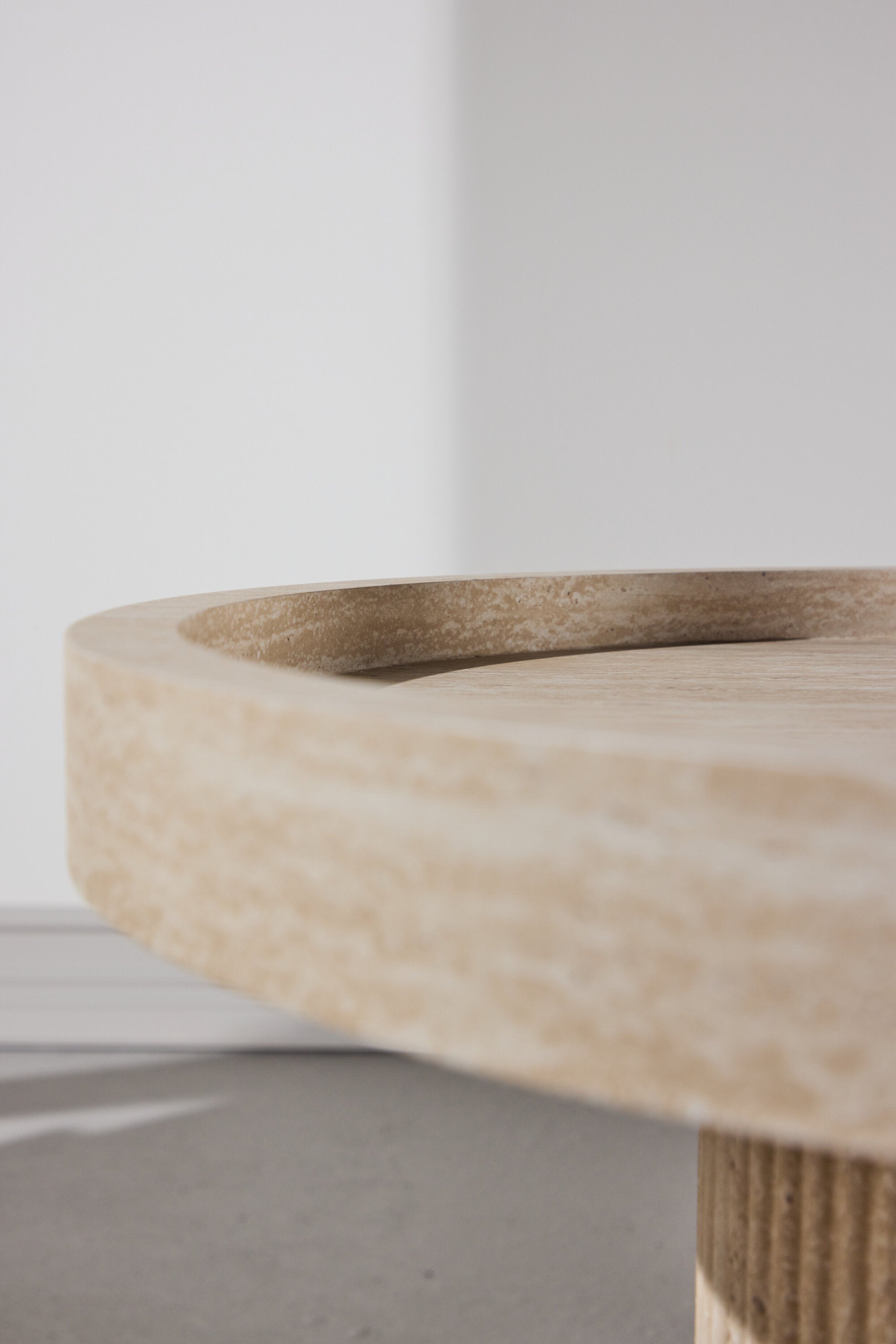 62344-300_9_m Krille Beistelltisch Beistelltisch