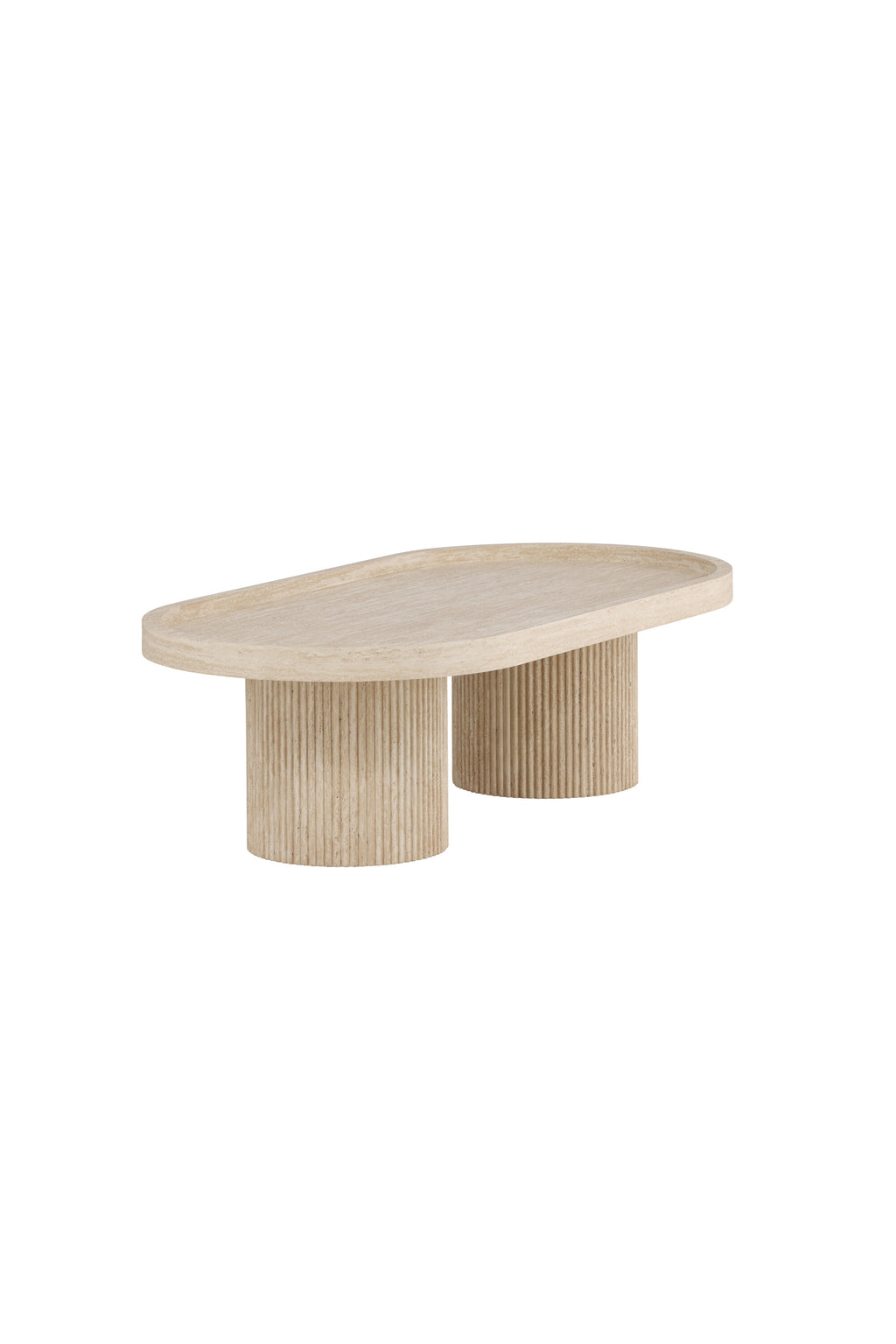 62345-300_11_os Krille Sofa Table Couchtisch