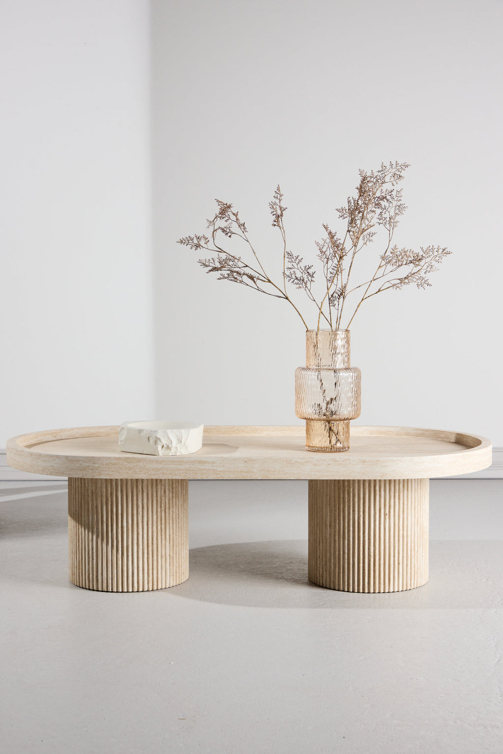 62345-300_1_m Krille Sofa Table Couchtisch