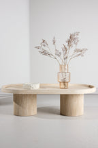 62345-300_1_m Krille Sofa Table Couchtisch