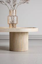 62345-300_3_m Krille Sofa Table Couchtisch