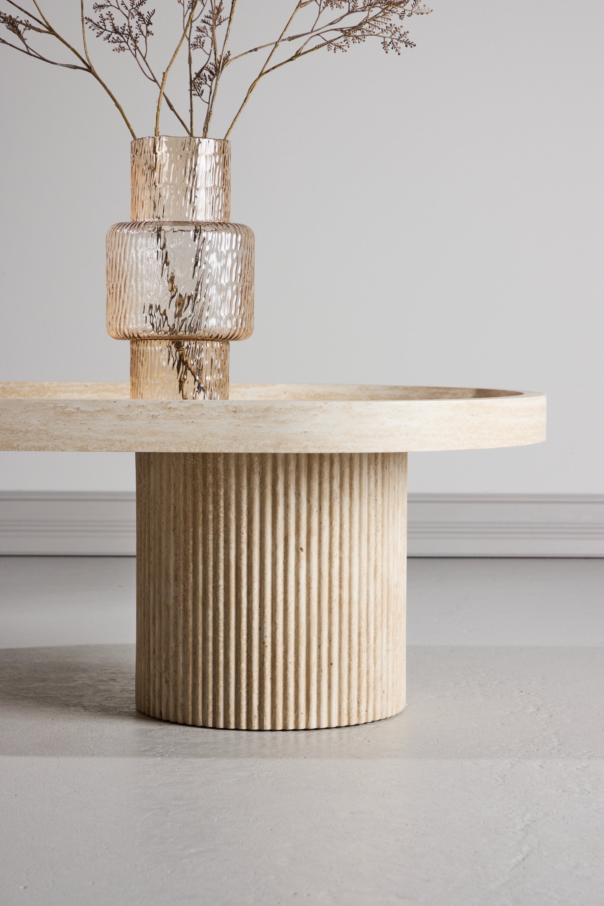 62345-300_3_m Krille Sofa Table Couchtisch