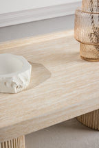 62345-300_5_m Krille Sofa Table Couchtisch