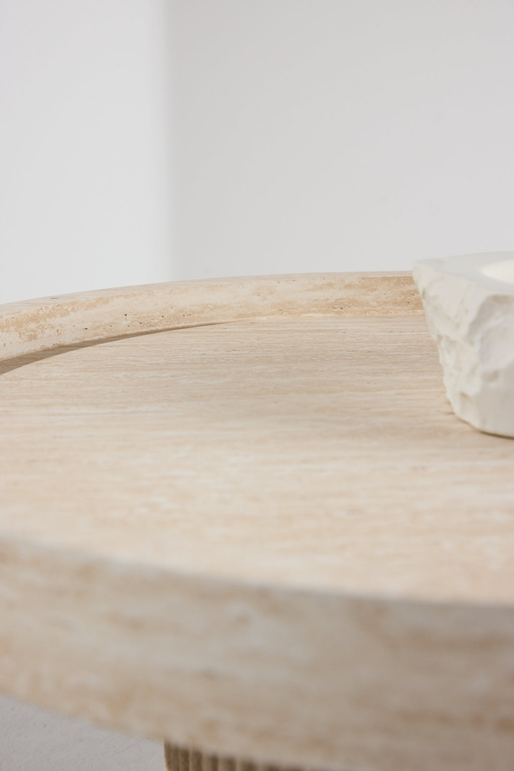 62345-300_7_m Krille Sofa Table Couchtisch