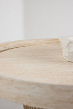 62345-300_7_m Krille Sofa Table Couchtisch