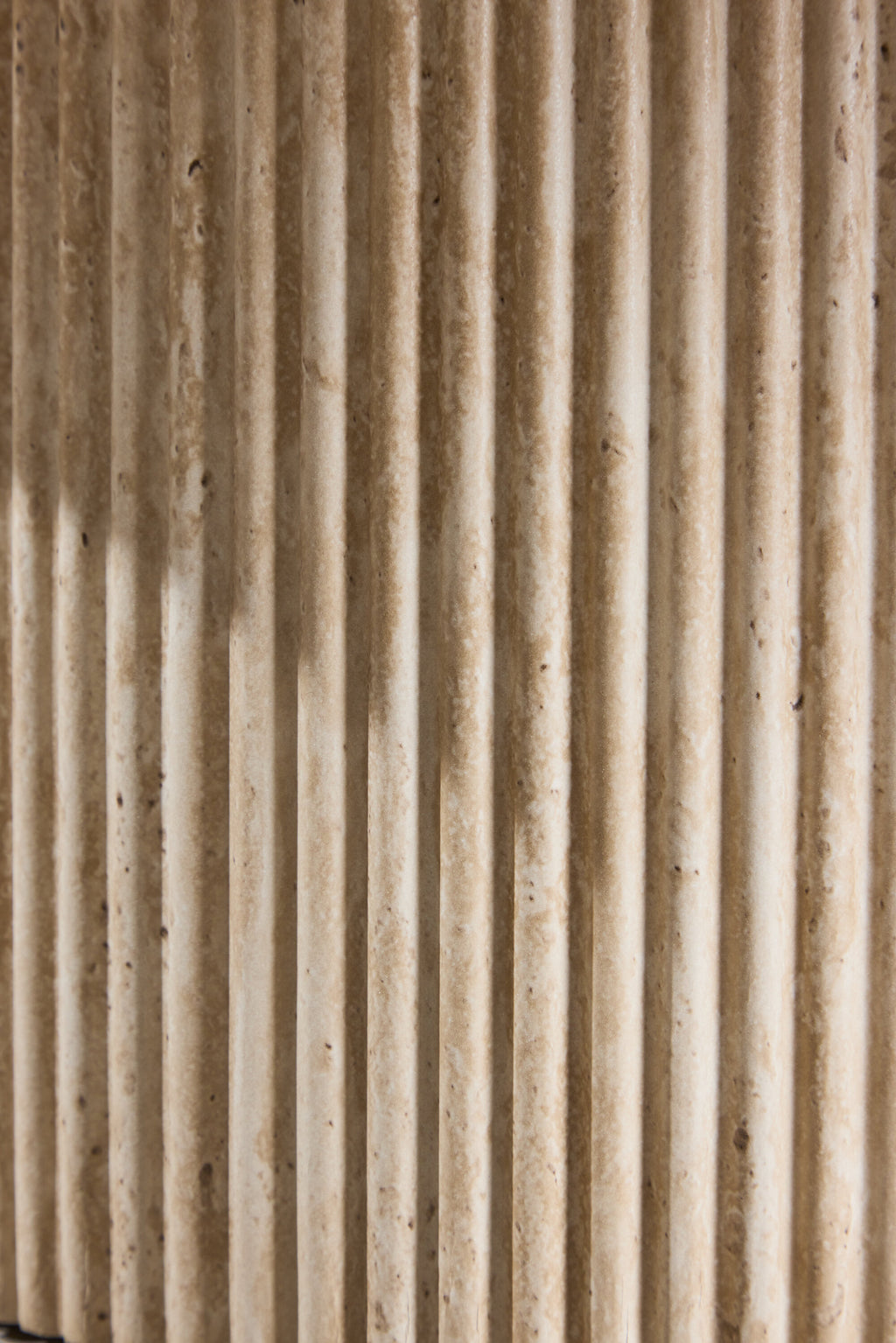 62345-300_9_m Krille Sofa Table Couchtisch