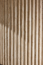 62345-300_9_m Krille Sofa Table Couchtisch