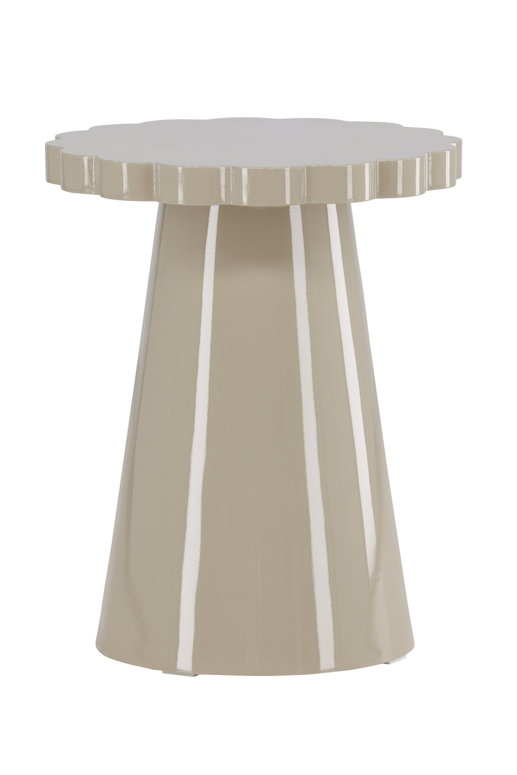 62346-999_11_os Krull Beistelltisch Beistelltisch