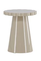 62346-999_11_os Krull Beistelltisch Beistelltisch