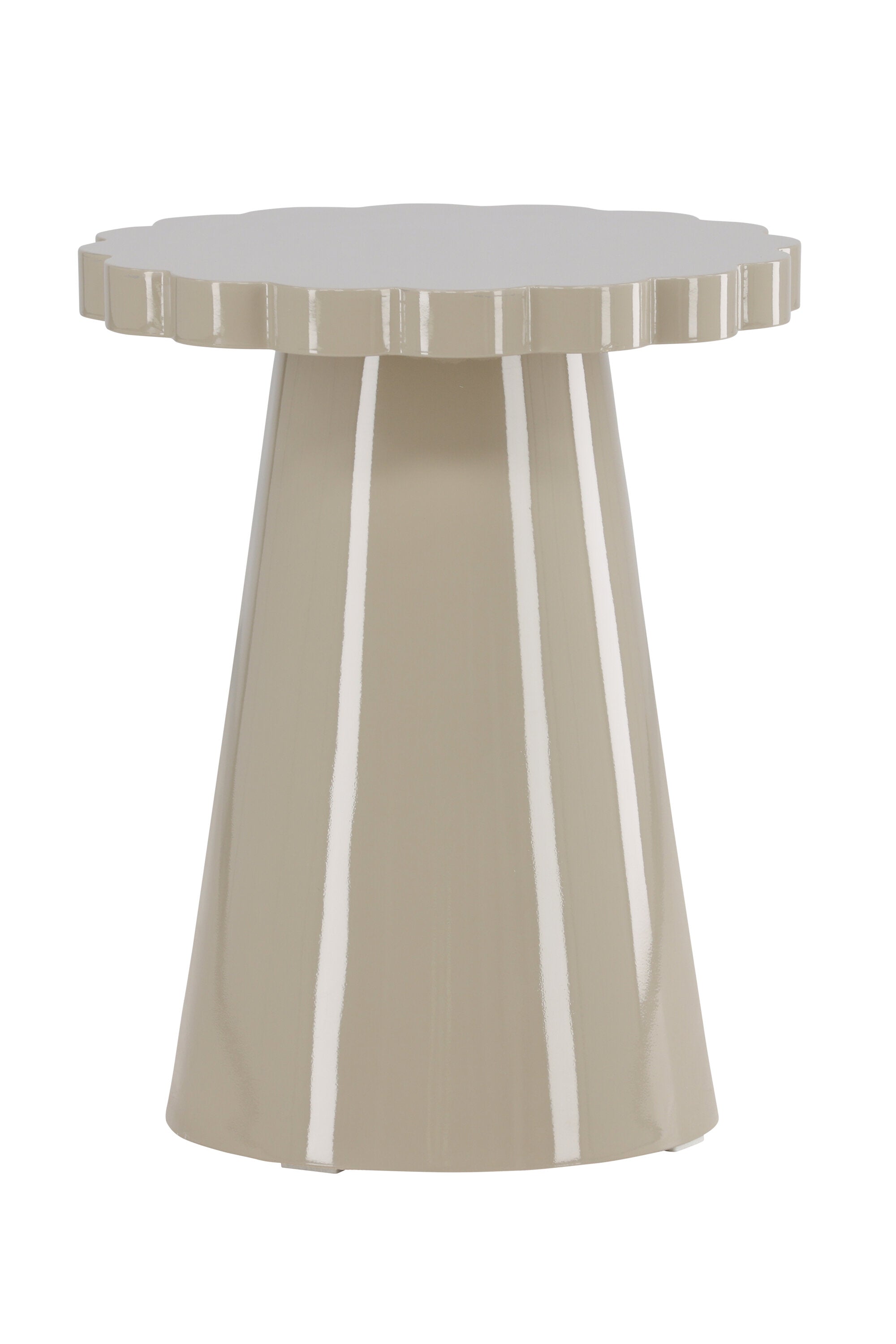 62346-999_11_os Krull Beistelltisch Beistelltisch