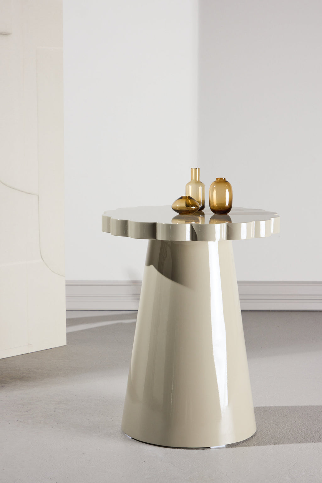 62346-999_1_m Krull Beistelltisch Beistelltisch