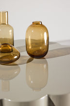 62346-999_3_m Krull Beistelltisch Beistelltisch