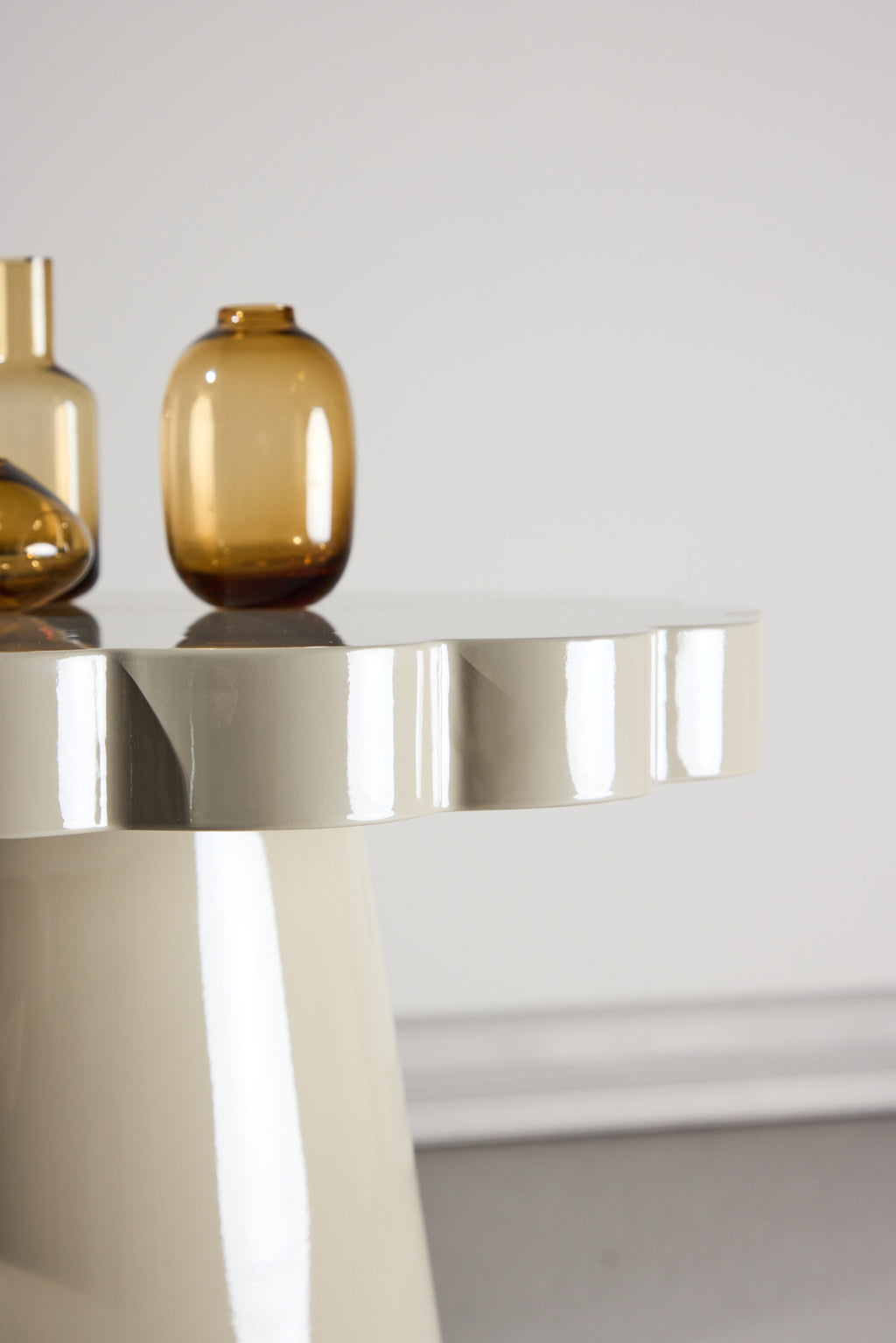 62346-999_5_m Krull Beistelltisch Beistelltisch