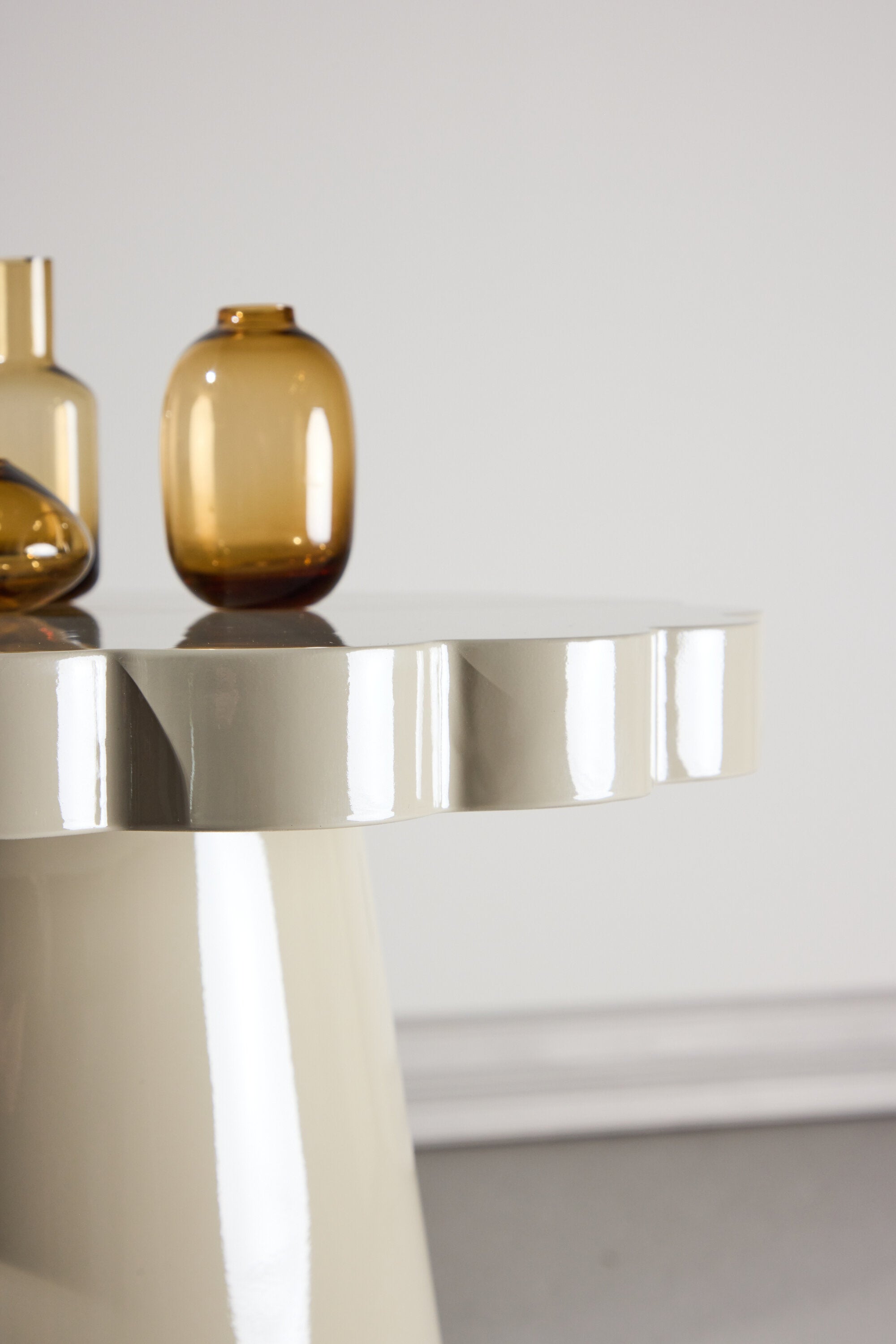 62346-999_5_m Krull Beistelltisch Beistelltisch