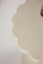 62346-999_7_m Krull Beistelltisch Beistelltisch