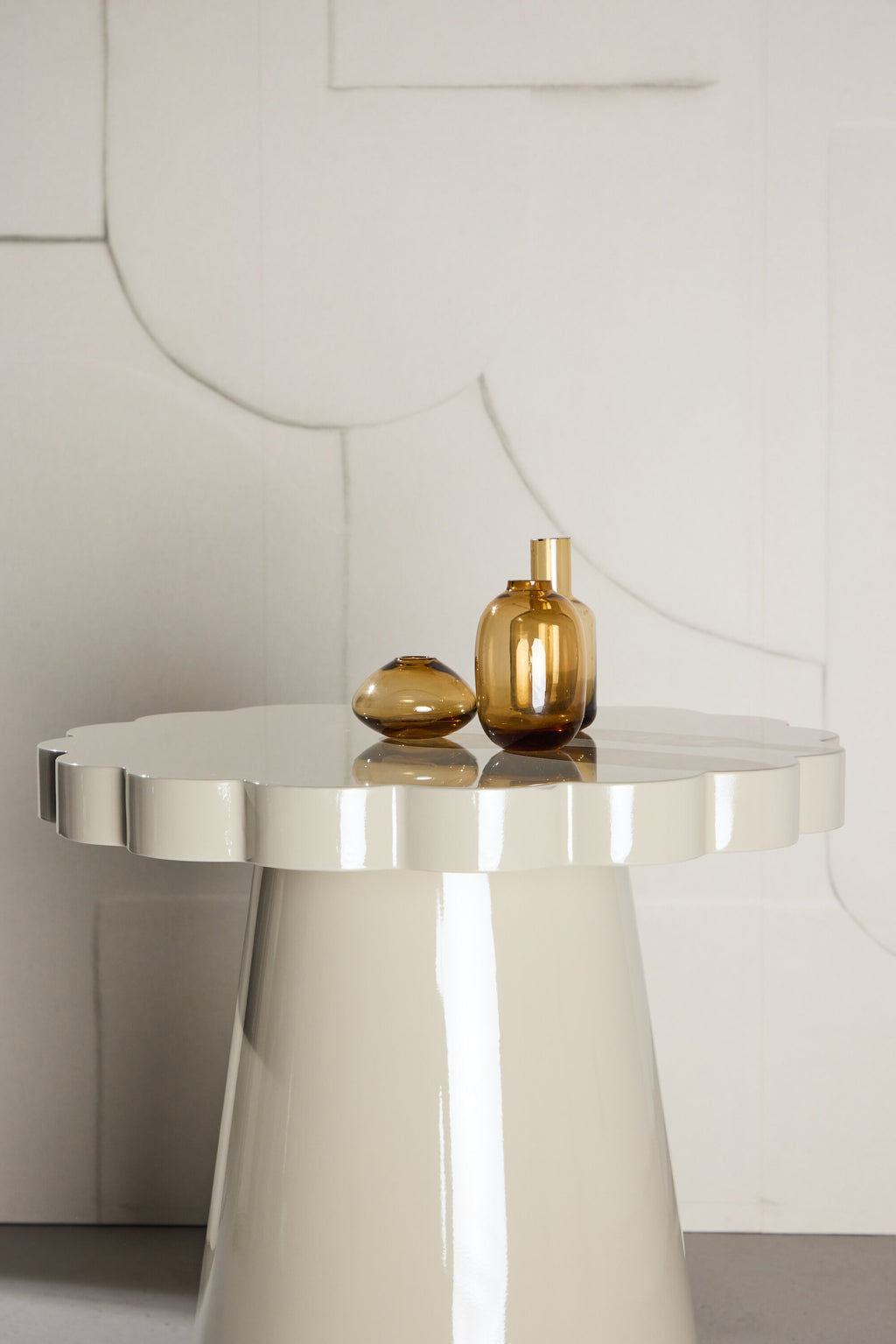 62346-999_9_m Krull Beistelltisch Beistelltisch