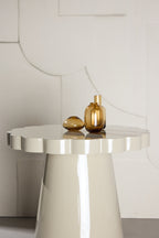 62346-999_9_m Krull Beistelltisch Beistelltisch