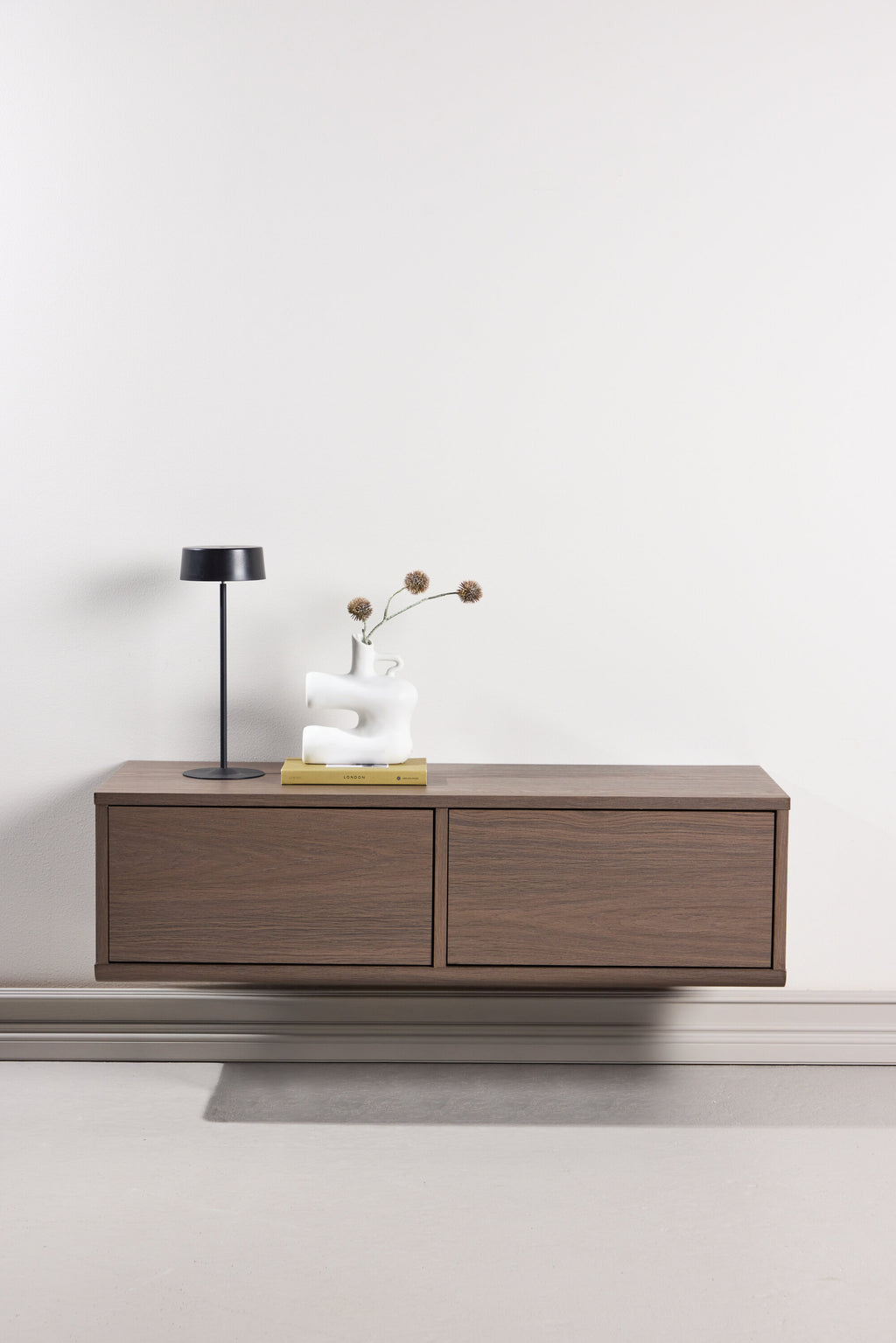 62350-444_1_m Dragh Tv Stand Tv Board