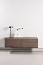 62350-444_1_m Dragh Tv Stand Tv Board