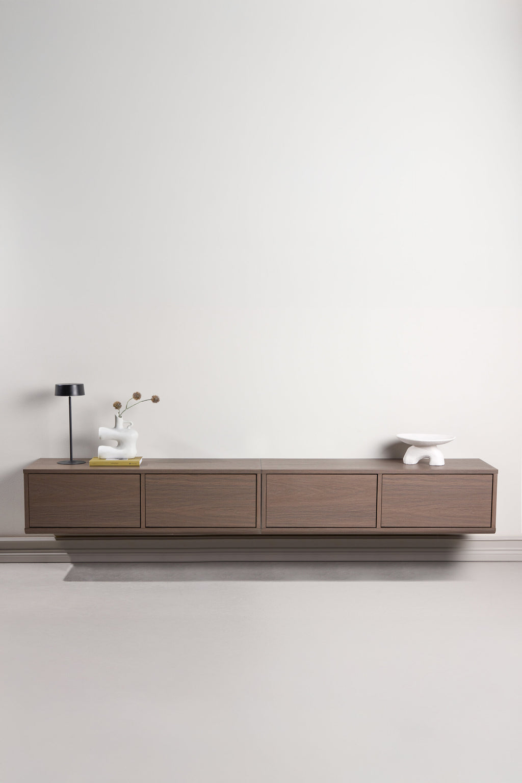 62350-444_2_1_m Dragh Tv Stand Tv Board