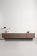 62350-444_2_1_m Dragh Tv Stand Tv Board