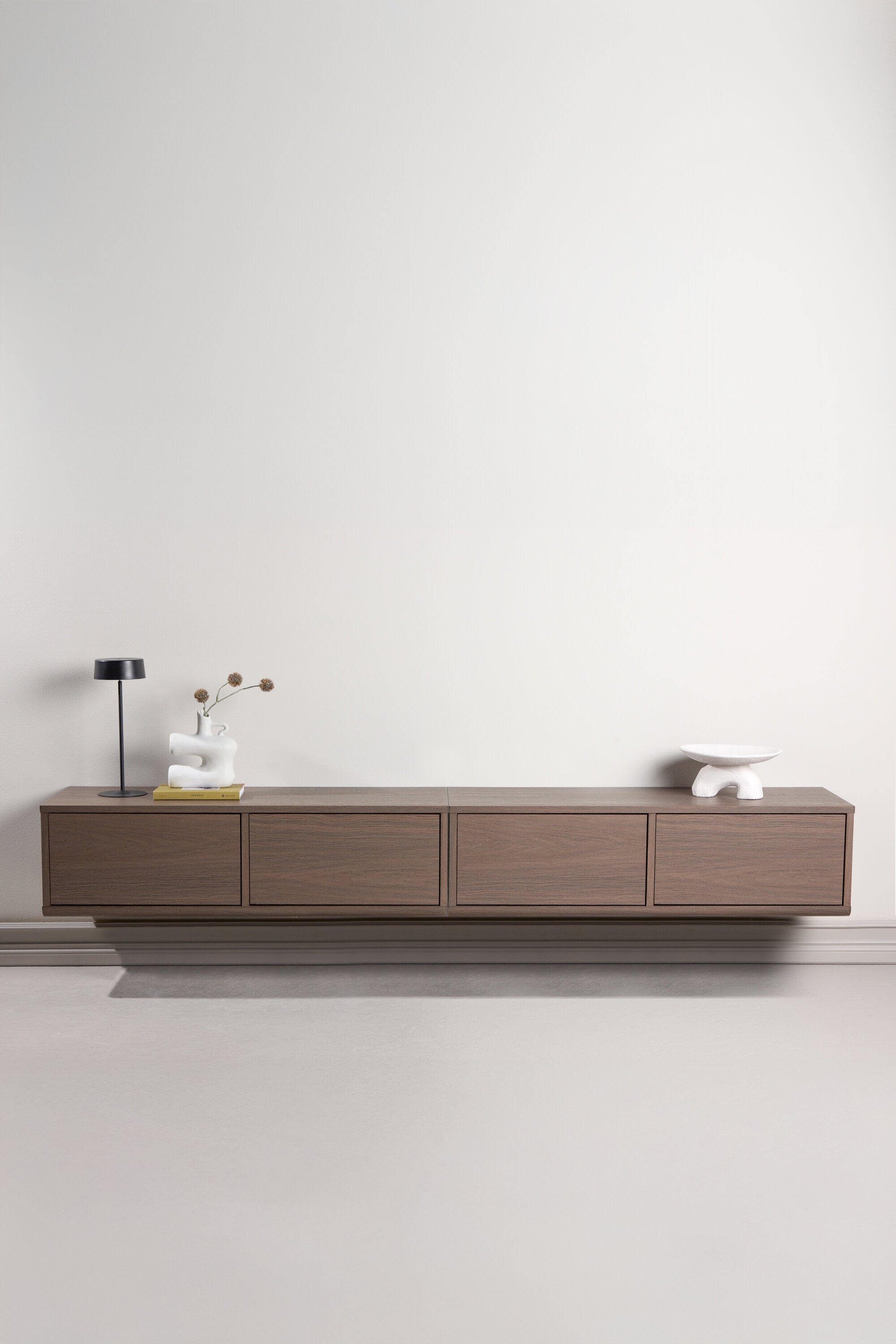 62350-444_2_1_m Dragh Tv Stand Tv Board