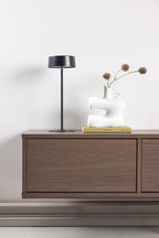 62350-444_3_m Dragh Tv Stand Tv Board