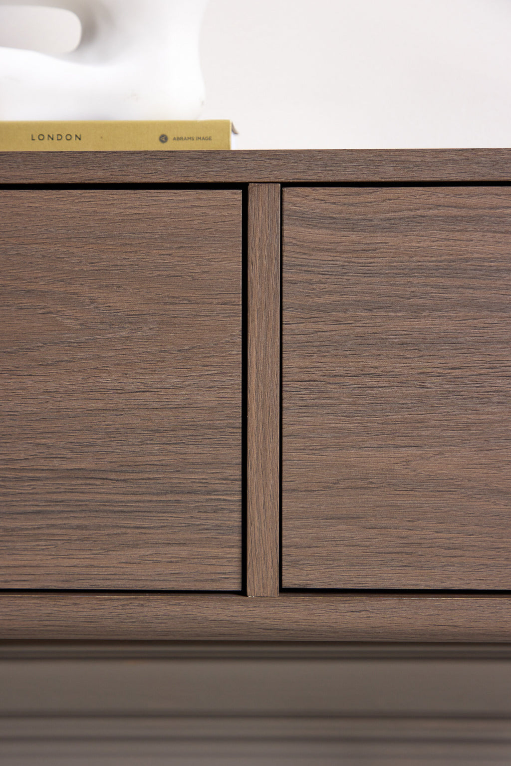 62350-444_5_m Dragh Tv Stand Tv Board