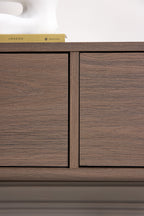 62350-444_5_m Dragh Tv Stand Tv Board