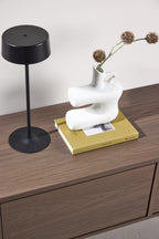 62350-444_7_m Dragh Tv Stand Tv Board