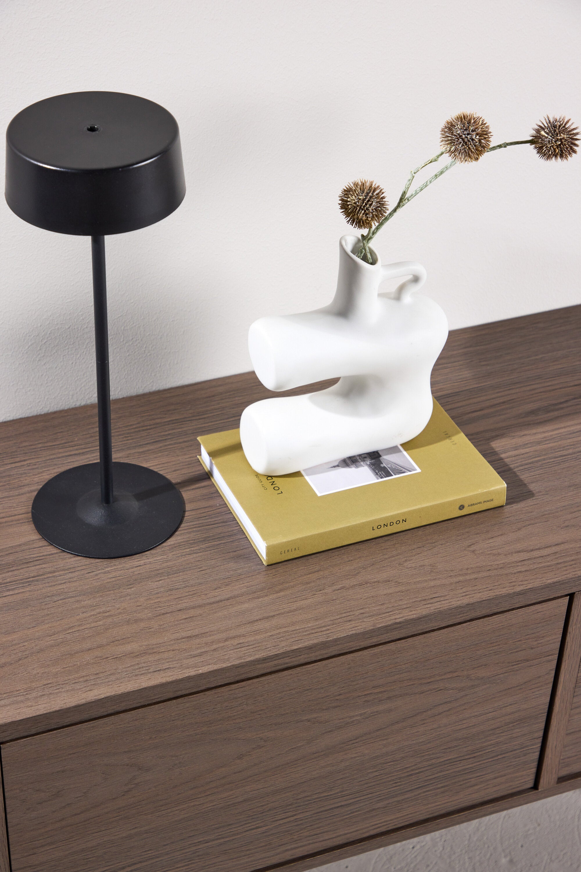 62350-444_7_m Dragh Tv Stand Tv Board