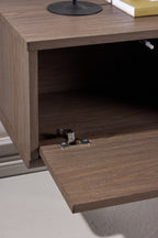 62350-444_9_m Dragh Tv Stand Tv Board