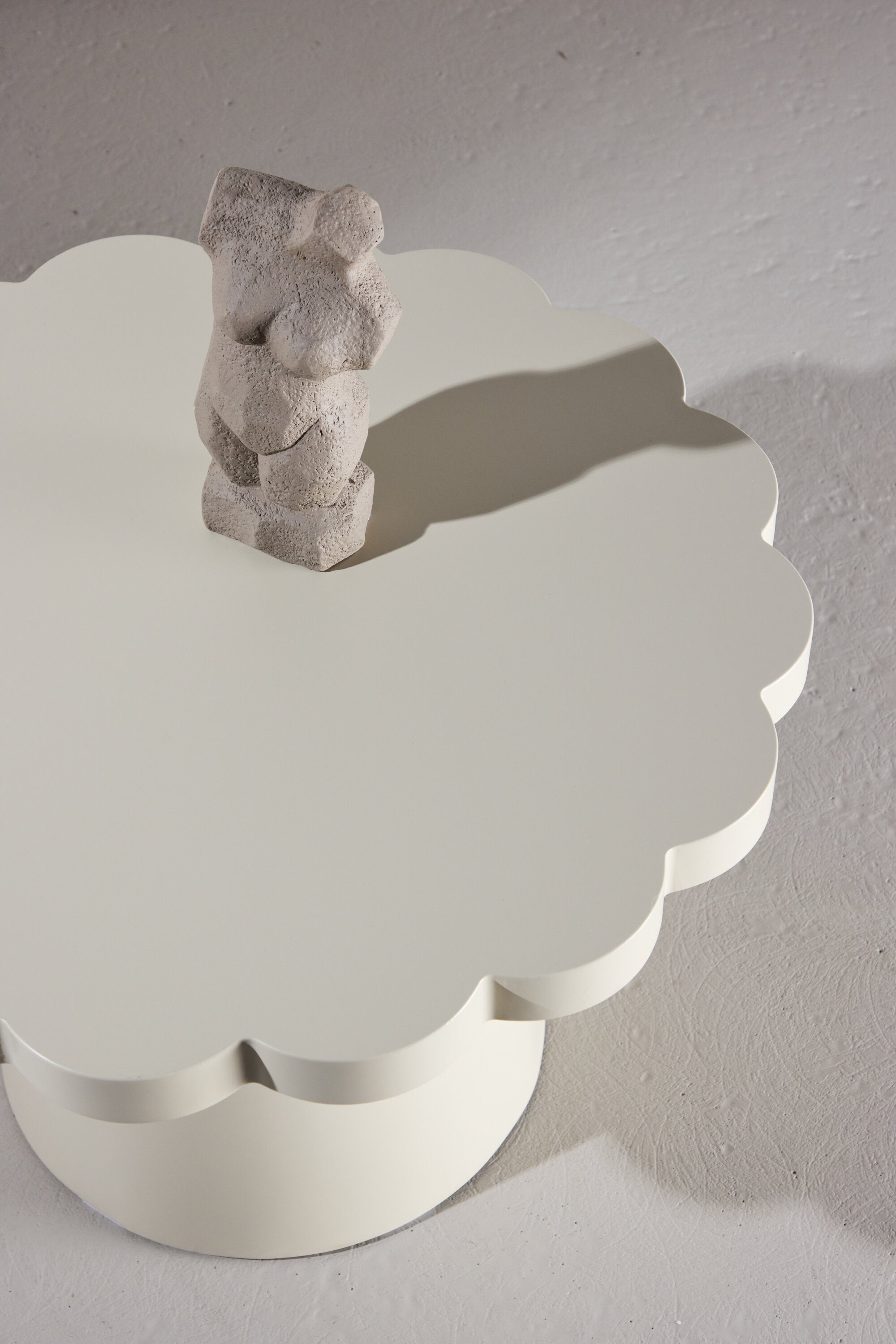 63347-999_3_m Krull Sofa Table Couchtisch