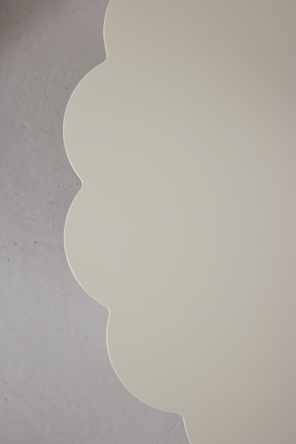 63347-999_7_m Krull Sofa Table Couchtisch