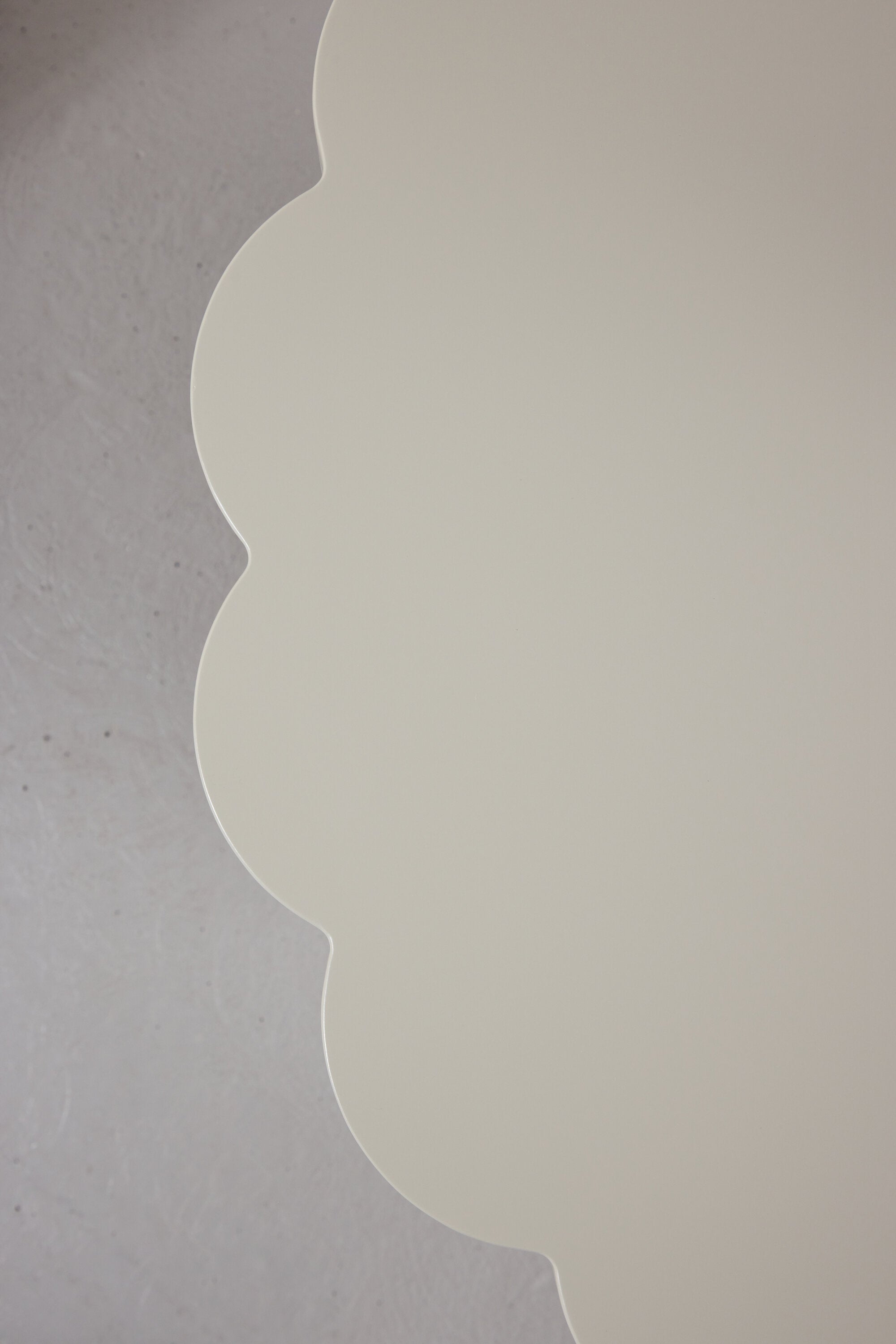 63347-999_7_m Krull Sofa Table Couchtisch