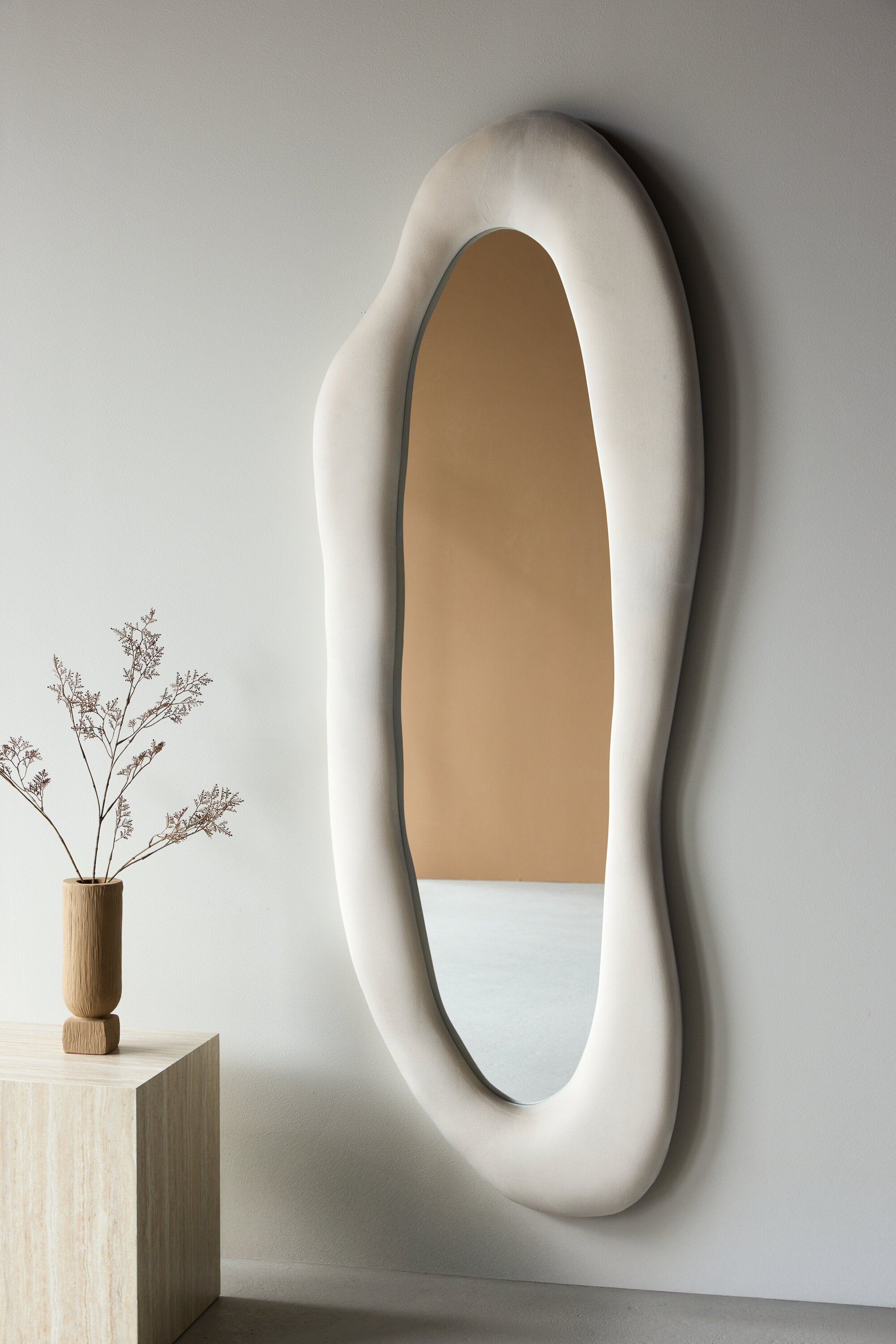 63348-102_1_m Louiseville Großer Spiegel Große Spiegel