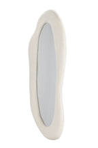 63348-102_2_os Louiseville Großer Spiegel Große Spiegel