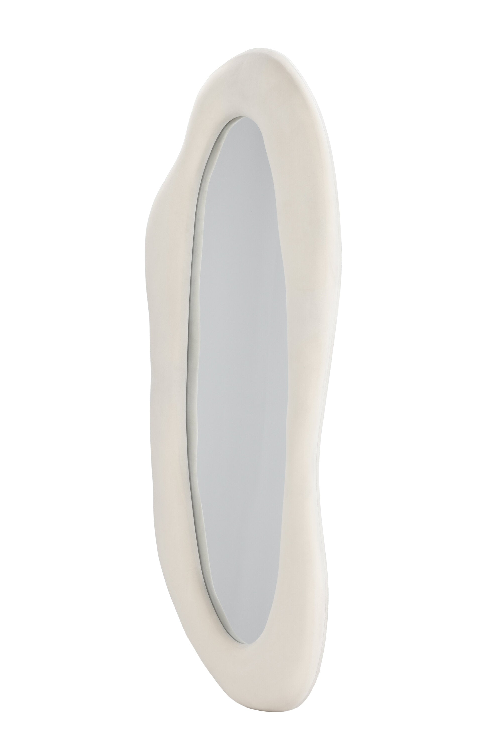 63348-102_2_os Louiseville Großer Spiegel Große Spiegel