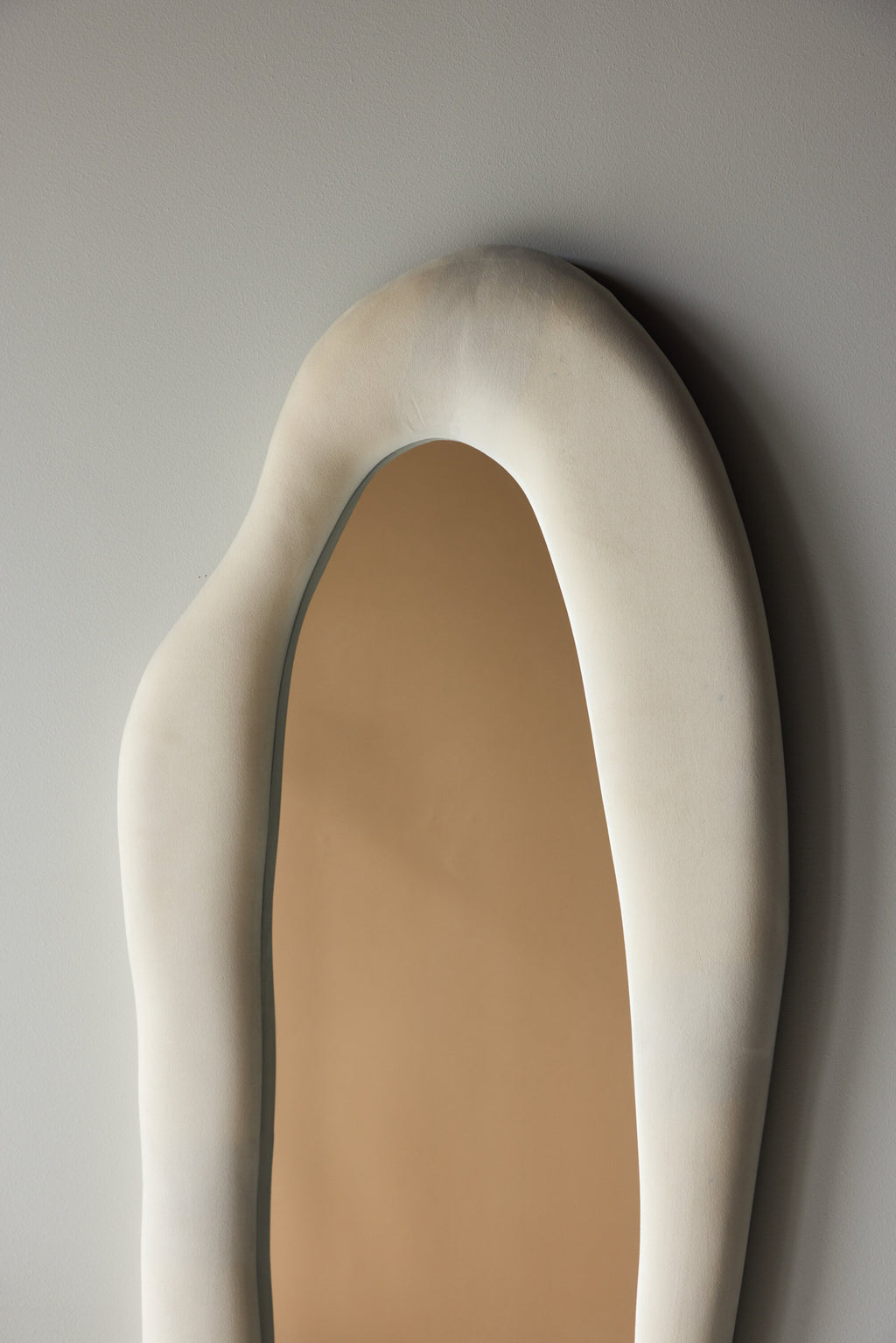 63348-102_6_m Louiseville Großer Spiegel Große Spiegel